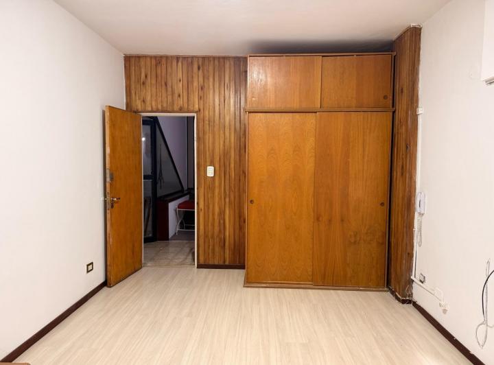 Oficina comercial · 14m² · 2 Ambientes