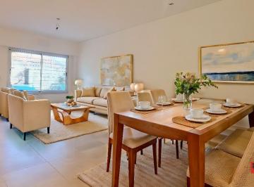 Casa · 186m² · 5 Ambientes · 1 Cochera · Imperdible! ¿Querés Calidad y Garantía? Aquí La Encontrás!
