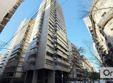 Departamento · 256m² · 5 Ambientes · 2 Cocheras · Torre - 4 Dorm C/dep - 2 Coch - Seg. 24 Hs - a m Patio Bullrich