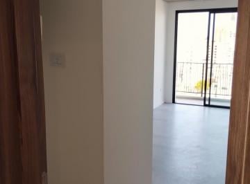 Departamento · 42m² · 2 Ambientes · Departamento en Alquiler - 1 Dormitorio 1 Baño - 42 m - La Plata