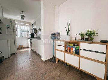 PH · 100m² · 4 Ambientes · Departamento PH en Venta en Lanús Este, Lanús, G. B. a. Zona Sur