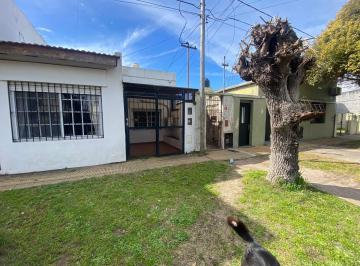 Terreno · 250m² · Terreno en Tolosa
