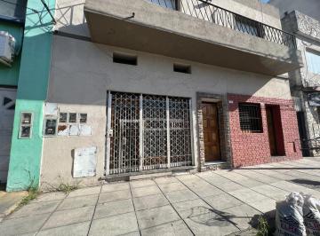 MCZ-MCZ-511_2 · Alquiler de Local Comercial con Sotano en Palomar