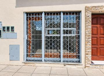 MCZ-MCZ-511_2 · Alquiler de Local Comercial con Sotano en Palomar