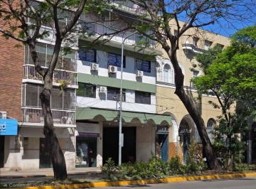 Oficina comercial · 10m² · Alquiler Oficina Monoambiente Vicente Lopez