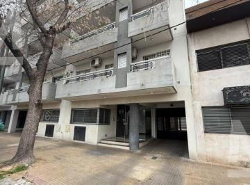 Departamento · 28m² · 1 Ambiente · Departamento - La Plata