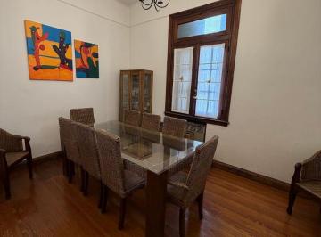 Departamento de 4 ambientes, Barracas · 4 Ambientes Al Contrafrente en Venta Barrio Barracas Sobre Av Montes de Oca