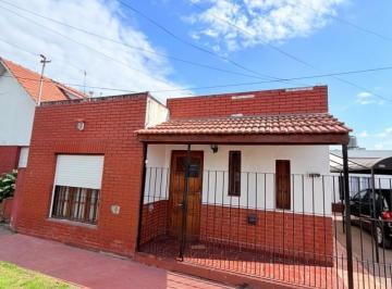 PH · 38m² · 2 Ambientes · Casa Al Frente 2 Ambientes - Villa Lourdes - Alquiler 24 Meses - Mar del Plata