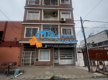 YMR-YMR-100_2 · Departamento 2 Ambientes. | Agustin de Elia Al 100