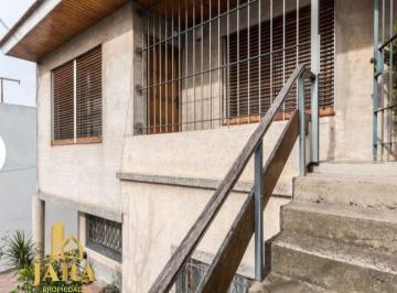 PH · 80m² · 3 Ambientes · PH Planta Alta Venta
