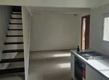 PH de 3 ambientes, Mar del Plata · PH 3 Amb + Gge + Patio Zona Arana y Goiri y Juana Manso U$s 80.000