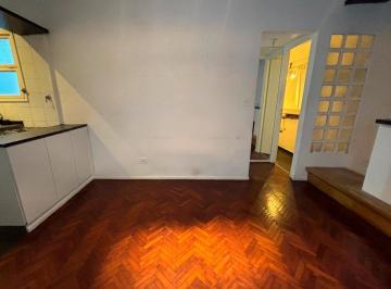 CA5-CA5-8468_2 · Venta Departamento 2 Ambientes Belgrano