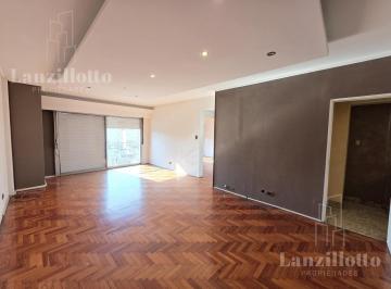 Departamento · 75m² · 3 Ambientes · Departamento en Lanús Este