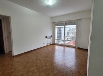 Departamento · 41m² · 2 Ambientes · 2 Ambientes