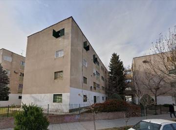Departamento de 4 ambientes, Neuquén · Dpto. 2 Dorm. Centro Nqn