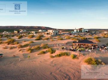 Terreno · 925m² · Terreno - Villa El Chocon
