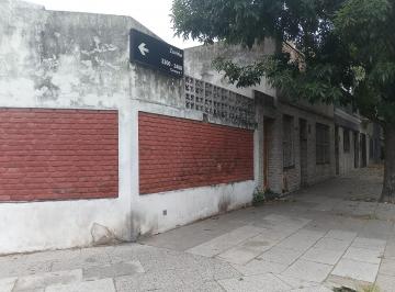 PH · 209m² · 6 Ambientes · 1 Cochera · Venta Block Esquina + Lote Lindero Usab 1 - 480 m²