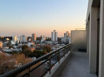 Departamento de 2 ambientes, La Plata · Departamento de con 1 Dormitorio en Alquiler en La Plata