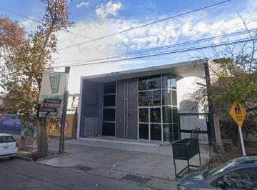 Departamento · 57m² · 1 Dormitorio · 1 Cochera · Departamento en Bandera de Los Andes 1286 - Guaymallén