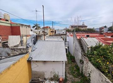 Terreno · 2333m² · Venta Lote 10x23 Munro Zona Industrial