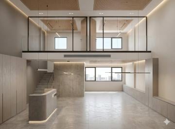 Imagen1 · Venta de Oficinas en Loft Aptas Todo Destino Profesional en Av Constitución
