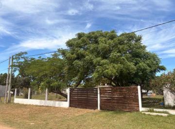 Terreno · 348m² · Venta de Terreno de 348 m² en San Luis (Norte)