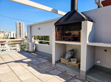 Departamento 68m² Alquiler · Dueño Directo Alquila / Tranquilidad Residencial + Buena Conectividad