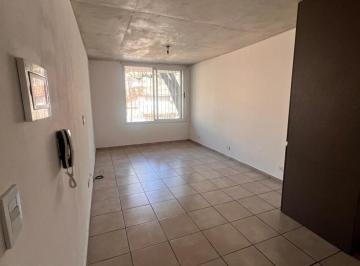 Departamento · 28m² · 1 Ambiente · Venta Monoambiente Republica de La Sexta