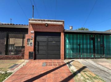 PH · 99m² · 5 Ambientes · 1 Cochera · Oportunidad PH de 2 y 3 Ambientes El Palomar Venta