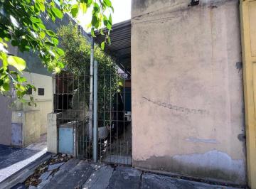 Terreno · 210m² · Lote / Terreno en Lanus Este 210 m²