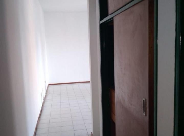 Departamento · 32m² · 1 Ambiente