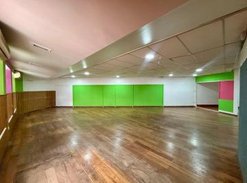 Local comercial · 208m² · 5 Ambientes · Local en Alquiler, Zona Centro Este