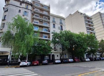 Departamento · 57m² · 3 Ambientes · Alquiler 3 Amb Semiipiso C/lavadero San Telmo