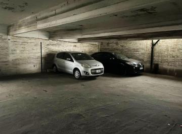 Garage , Rosario · Venta Cochera Doble. Piso 5 (Rioja 500)