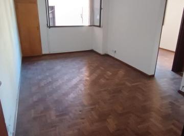 Foto · Departamento de un Dormitorio en Alquiler en Nueva Cordoba