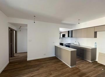 Departamento · 76m² · 3 Ambientes · Departamento en Venta en Núñez, Capital Federal, Buenos Air