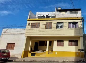 Departamento de 4 ambientes, Córdoba · Alquilo Departamento de 2 Dorm. - Barrio Guemes
