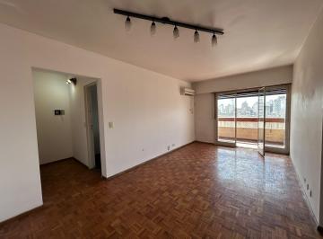 Departamento · 70m² · 3 Ambientes · Oportunidad en Las Lomitas | 3 Ambientes con Gran Potencial de Inversión