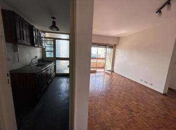 Departamento · 70m² · 3 Ambientes · Invertí en Las Lomitas | 3 Ambientes en Una Ubicación Privilegiada