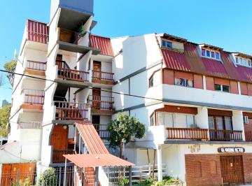 Departamento · 27m² · 1 Ambiente · Venta Departamento Pinamar Centro a Cuadras del Mar y del Centro