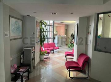 Oficina comercial · 300m² · 8 Ambientes · Venta Clinica en Funcionamiento en San Martin