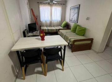 Departamento de 2 ambientes, Córdoba · Alquilamos Departamento Amoblado Complejo Villa Sol.