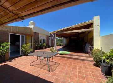 PH · 144m² · 5 Ambientes · Venta PH 5 Ambientes Patio y Terraza - San Martin