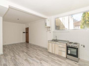 PH · 44m² · 3 Ambientes · Venta PH 3 Amb Florida Terraza