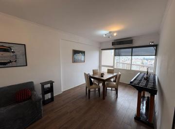 Departamento · 84m² · 4 Ambientes · Alquiler Depto 4 Ambientes Barracas
