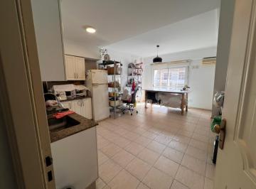 ANI-ANI-154_2 · Duplex 3 Ambientes, a m Av, Oportunidad!