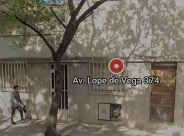 Terreno · 187m²