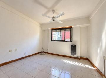 PH · 33m² · 2 Ambientes · PH de 1 Dorrmitorio