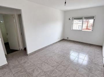 Departamento de 2 ambientes, Tres de Febrero · Departamento Dos Ambientes en Venta en Ciudadela