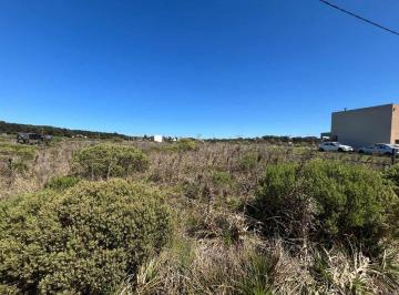 Terreno · 200m² · Venta Lote en Necochea